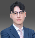 샘플이미지